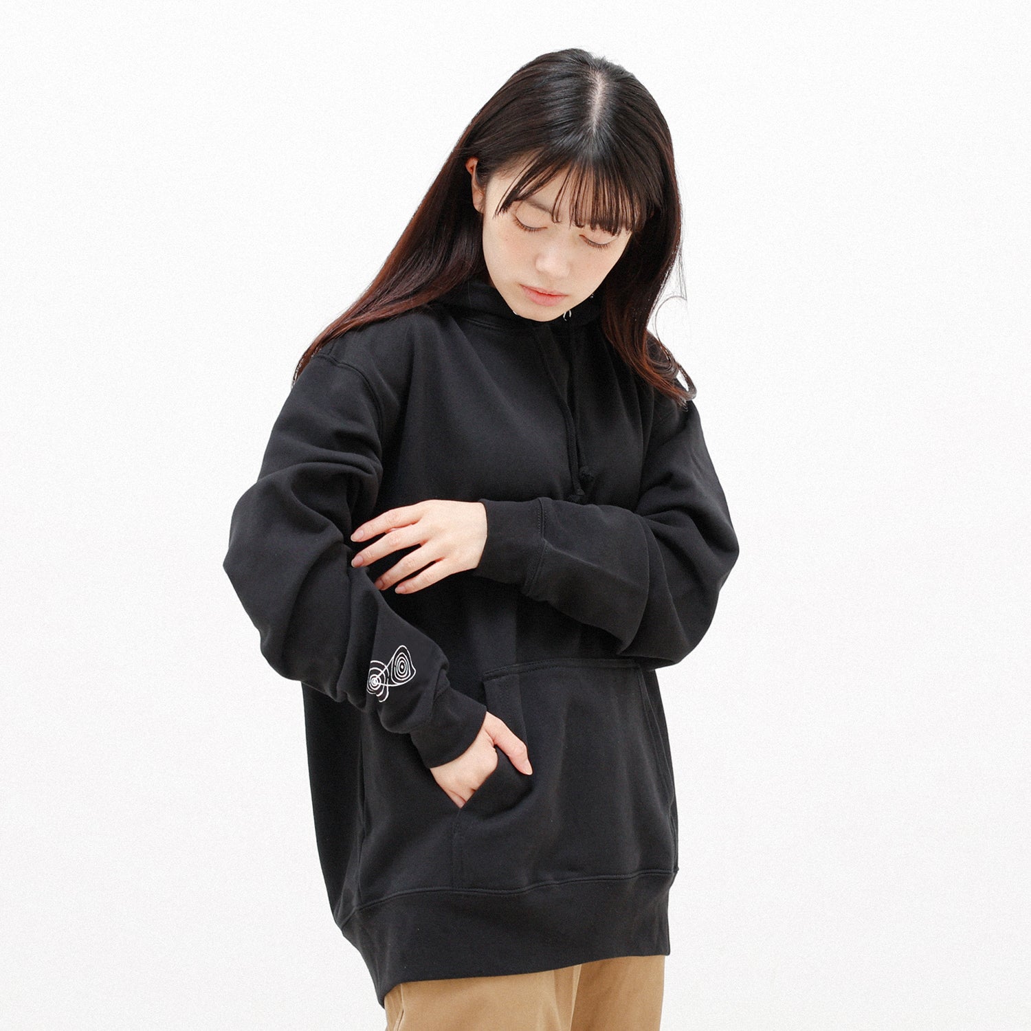 笹川のブランチの服2019 コレクション 1 12